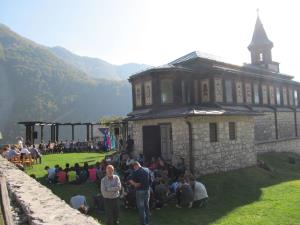 Kraj evropskega spomina - 100 let kasneje, 10.10 (5)